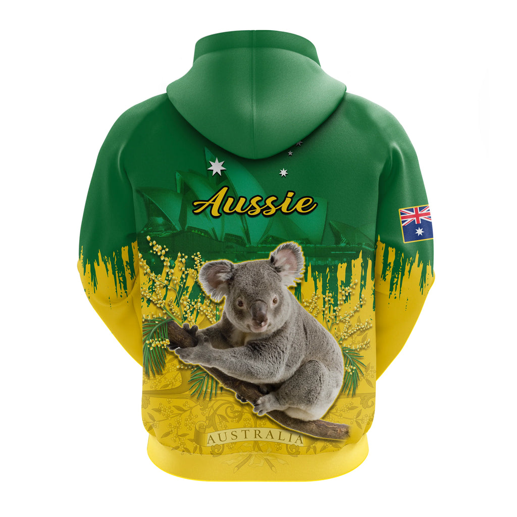 australia-day-hoodie-koala-sydney-opera-house-national-color