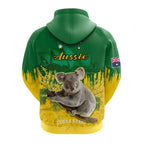 australia-day-hoodie-koala-sydney-opera-house-national-color