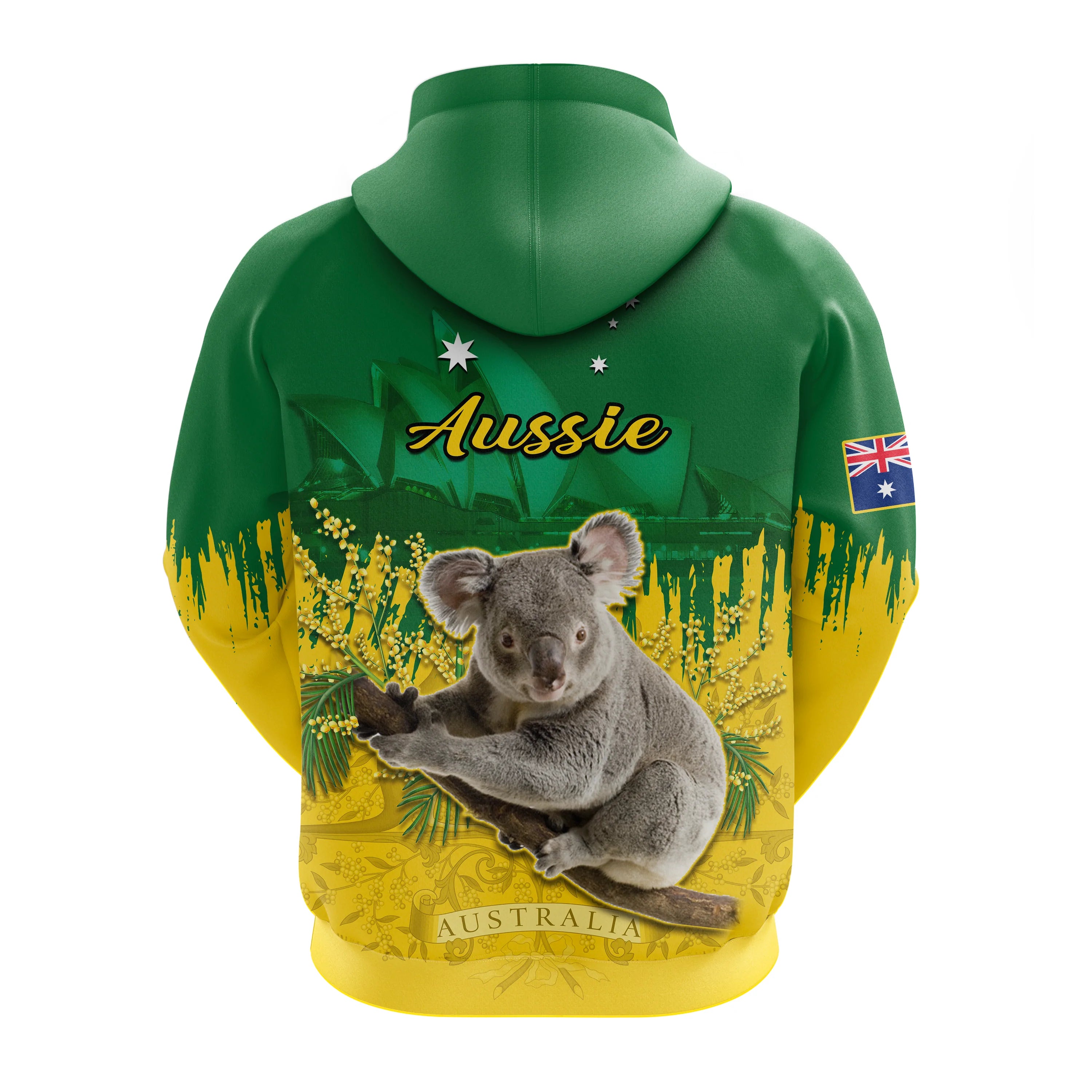 australia-day-hoodie-koala-sydney-opera-house-national-color