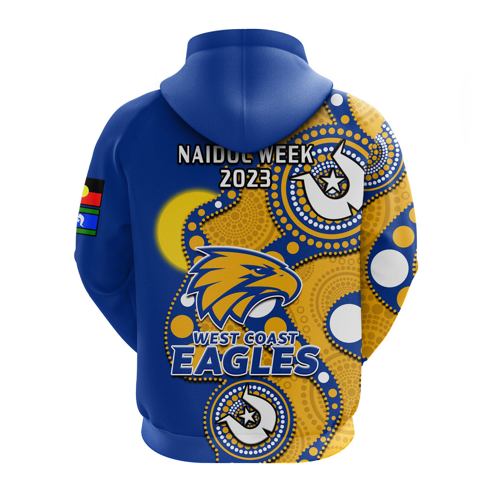 west-coast-eagles-football-naidoc-2023-hoodie-indigenous-for-our-elders