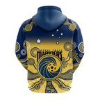central-coast-football-hoodie-a-league-men-mariners-2004-indigenous-gradient-style