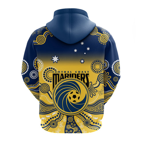 central-coast-football-hoodie-a-league-men-mariners-2004-indigenous-gradient-style
