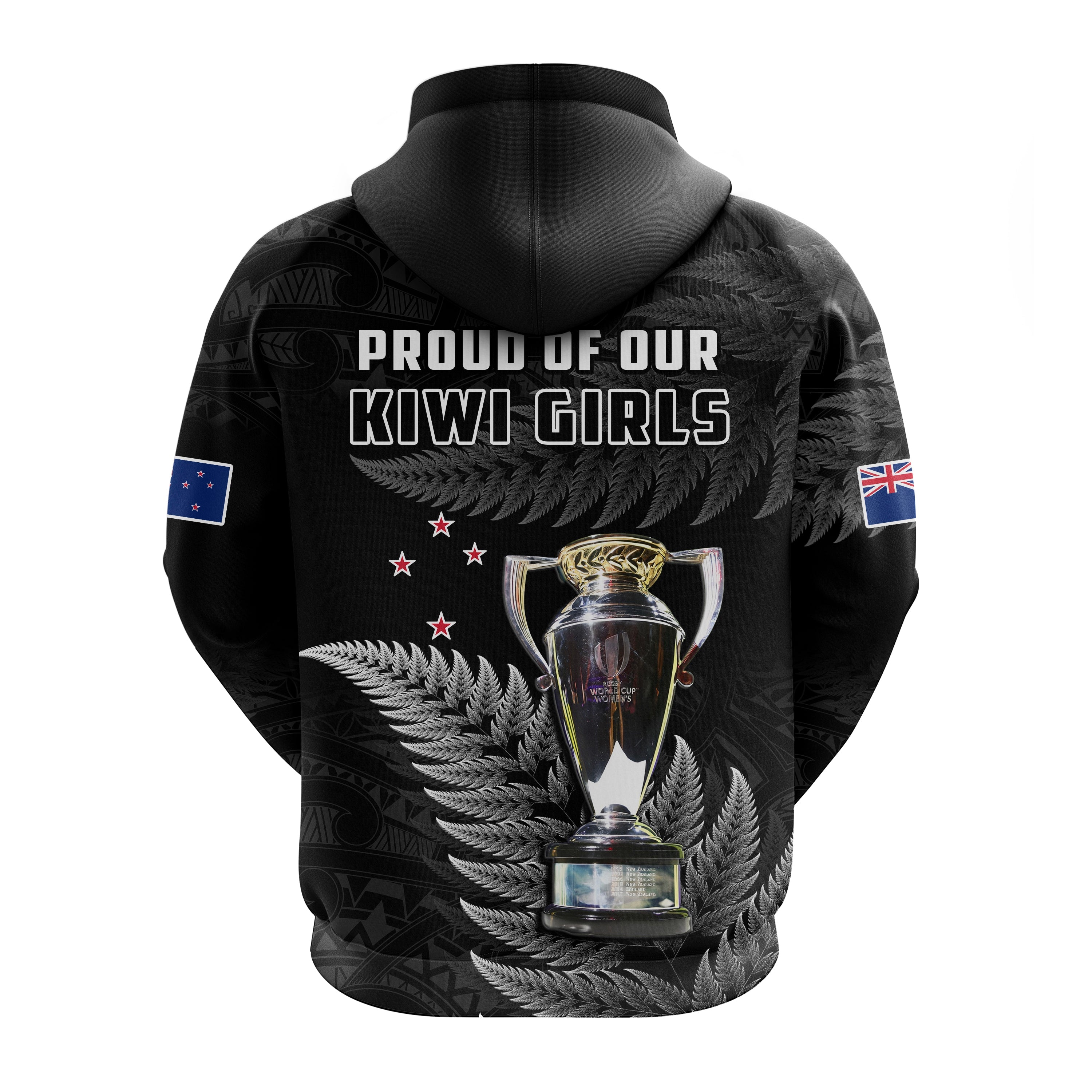 new-zealand-2022-rugby-hoodie-black-fern-proud-champions-rwc
