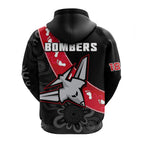 essendon-football-hoodie-go-bombers-1872-aboriginal-art