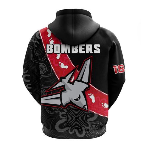 essendon-football-hoodie-go-bombers-1872-aboriginal-art