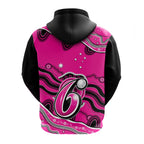 sixers-cricket-hoodie-sydney-aboriginal-painting
