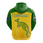 australia-soccer-hoodie-socceroos-dots-kangaroo-simple-style