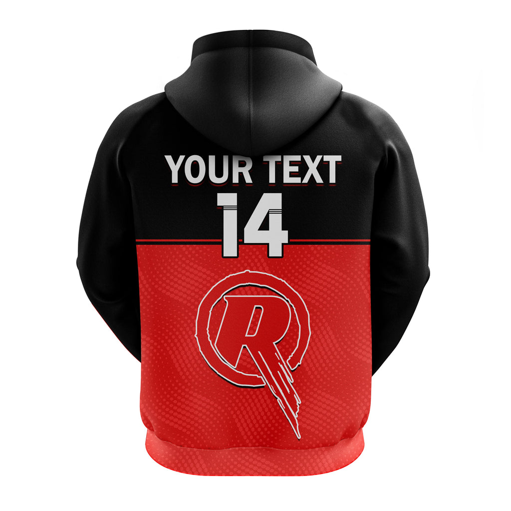 custom-text-and-number-melbourne-renegades-cricket-hoodie-est-2011-sporty