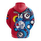 custom-text-and-number-western-bulldogs-football-naidoc-2023-hoodie-indigenous-for-our-elders