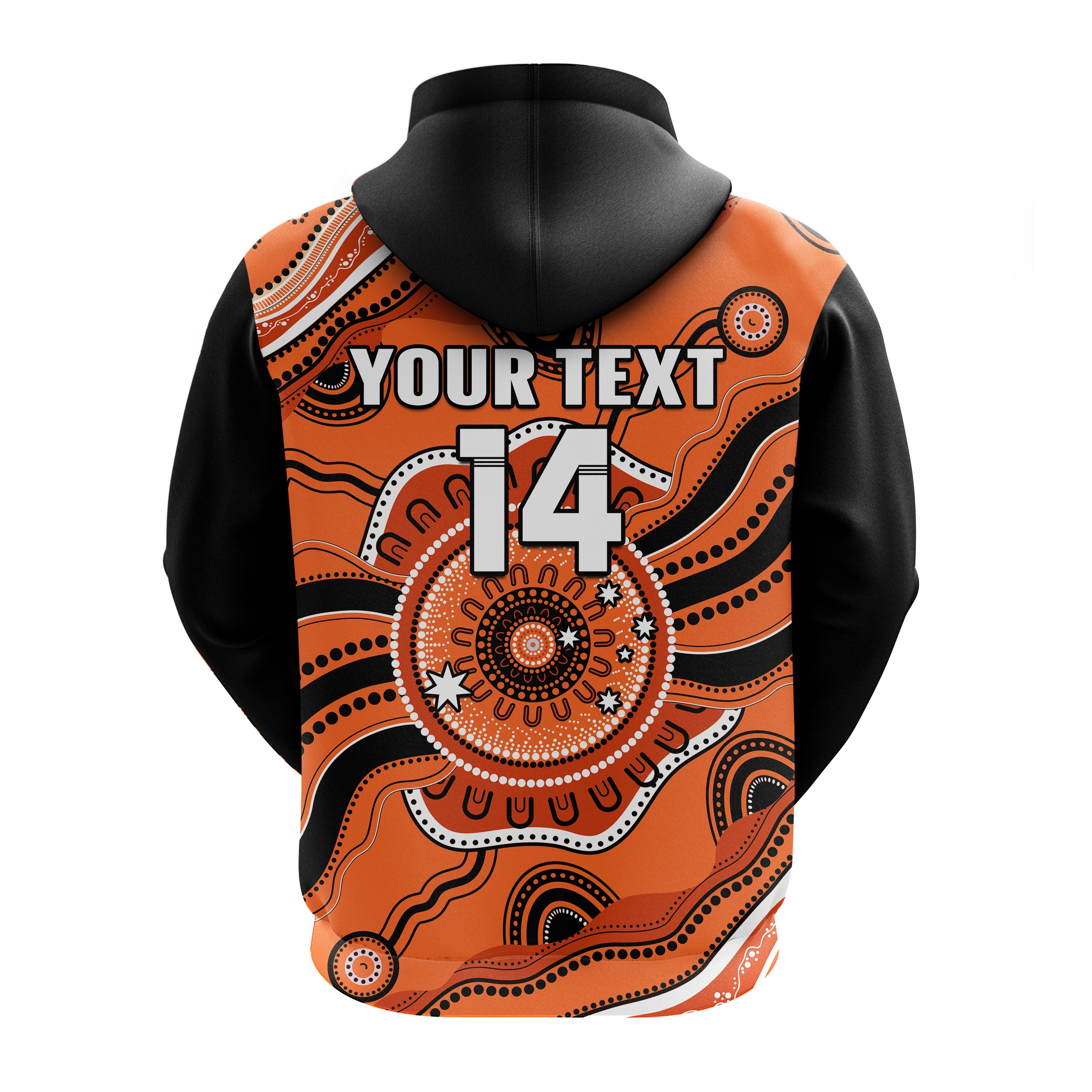 custom-text-and-number-brisbane-roar-football-hoodie-go-lions-aboriginal