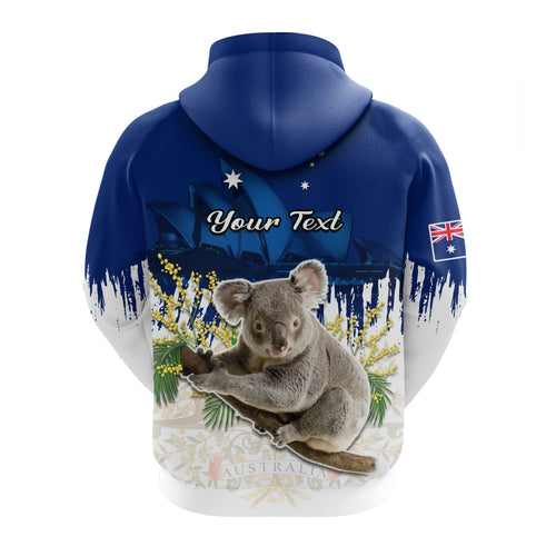 custom-personalised-australia-day-hoodie-koala-sydney-opera-house-flag-color