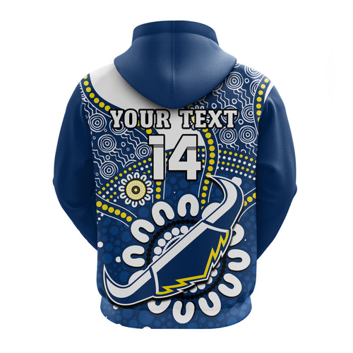 cowboys-rugby-hoodie-indigenous-art
