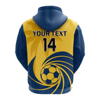 custom-text-and-number-central-coast-football-hoodie-a-league-men-mariners-2004-palm-tree-simple-style