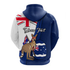 custom-personalised-australia-easter-day-hoodie-kangaroo-with-egg-flag-style