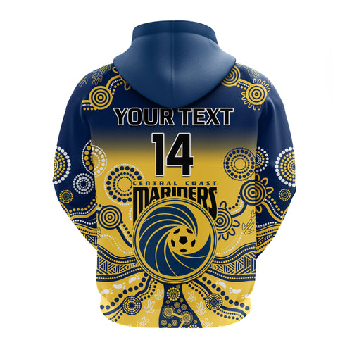 custom-text-and-number-central-coast-football-hoodie-a-league-men-mariners-2004-indigenous-gradient-style