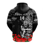 custom-text-and-number-warriors-anzac-2023-hoodie-nz-fern-camouflage-poppy-mix-aboriginal