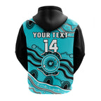 custom-text-and-number-brisbane-heat-cricket-hoodie-aboriginal-painting