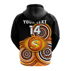 custom-text-and-number-perth-scorchers-cricket-hoodie-champions-bbl12-proud-indigenous-art