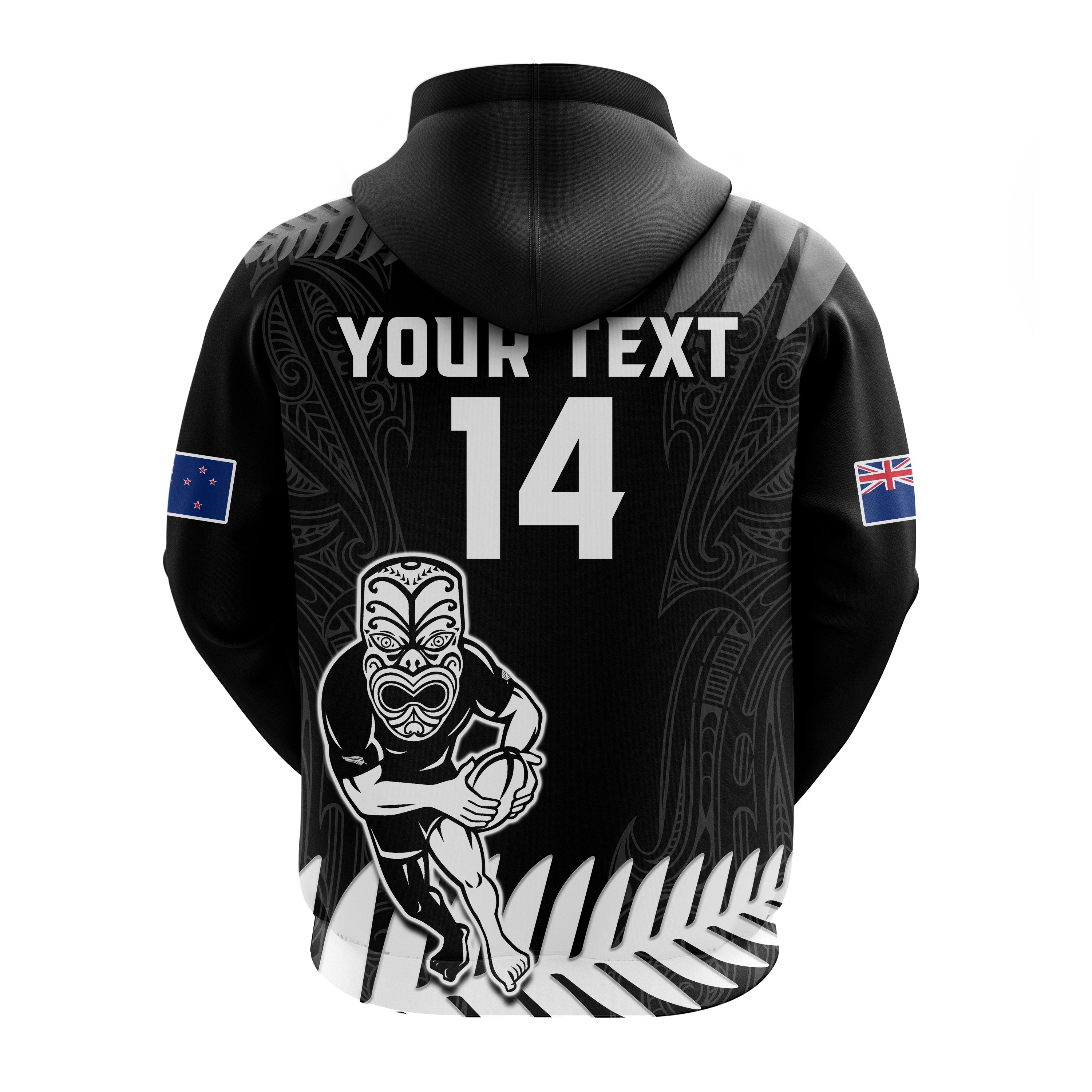 custom-text-and-number-new-zealand-silver-fern-rugby-hoodie-nz-kiwi-pacific-maori-sporty