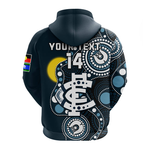 custom-text-and-number-carlton-football-naidoc-2023-hoodie-blues-for-our-elders-indigenous-art
