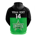 custom-text-and-number-melbourne-stars-cricket-hoodie-est-2011-sporty