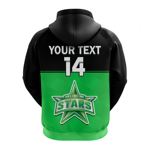 custom-text-and-number-melbourne-stars-cricket-hoodie-est-2011-sporty