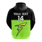 custom-text-and-number-sydney-thunder-cricket-hoodie-est-2011-sporty