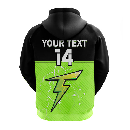 custom-text-and-number-sydney-thunder-cricket-hoodie-est-2011-sporty