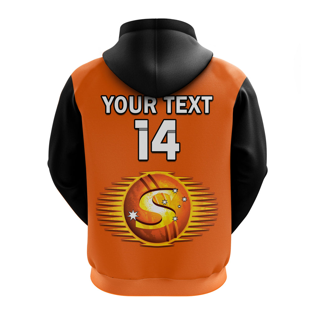 custom-text-and-number-perth-scorchers-cricket-2023-hoodie-est-2011-sporty-version