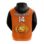 custom-text-and-number-perth-scorchers-cricket-2023-hoodie-est-2011-sporty-version
