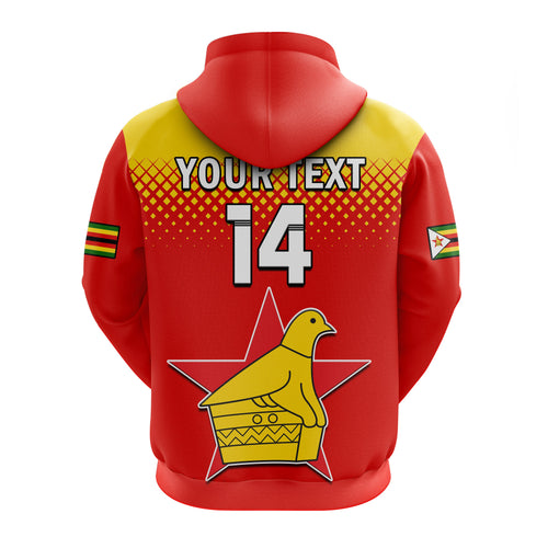 custom-text-and-number-zimbabwe-cricket-hoodie-the-chevrons-odi-style