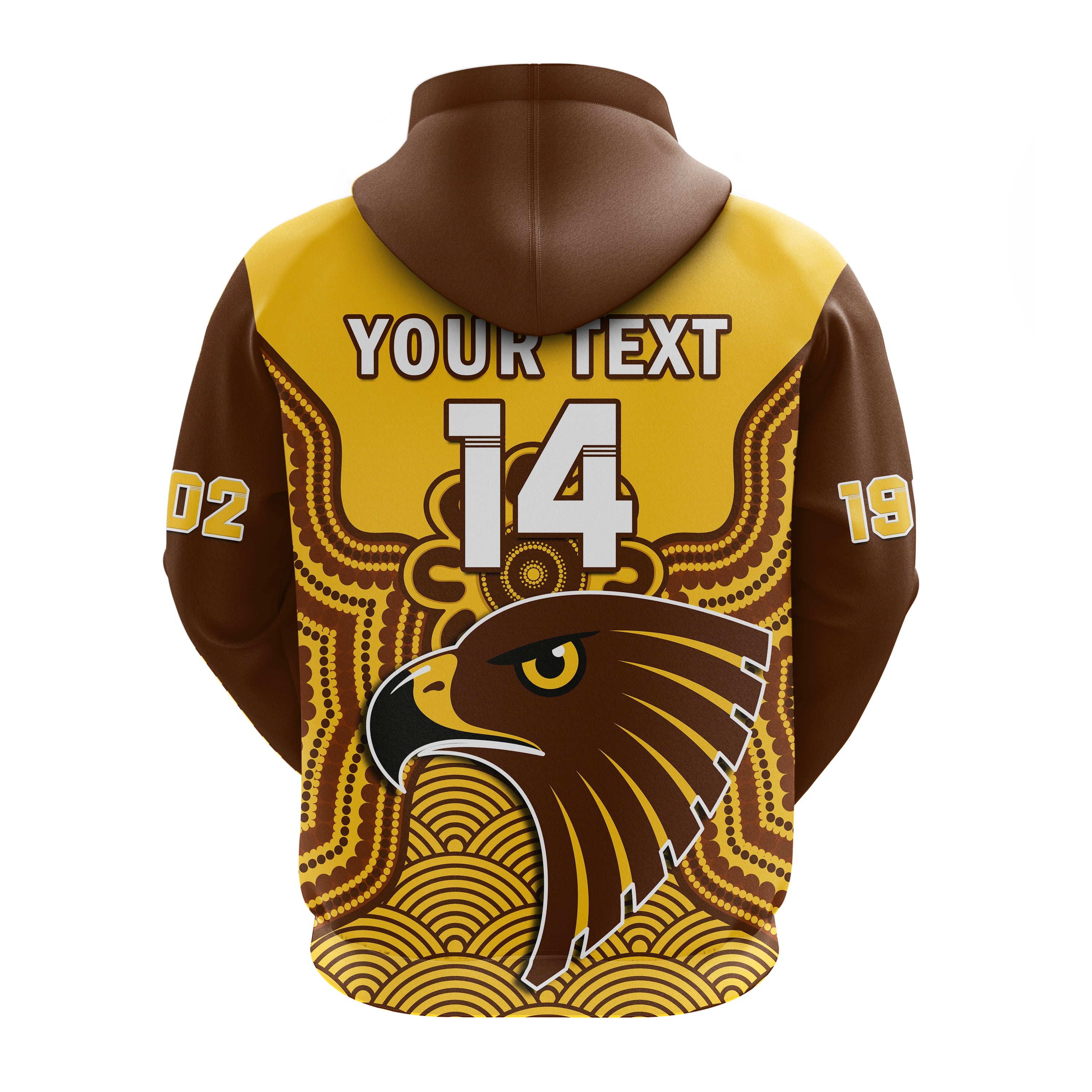 custom-text-and-number-hawthorn-football-hoodie-go-hawks-1902-aboriginal-art