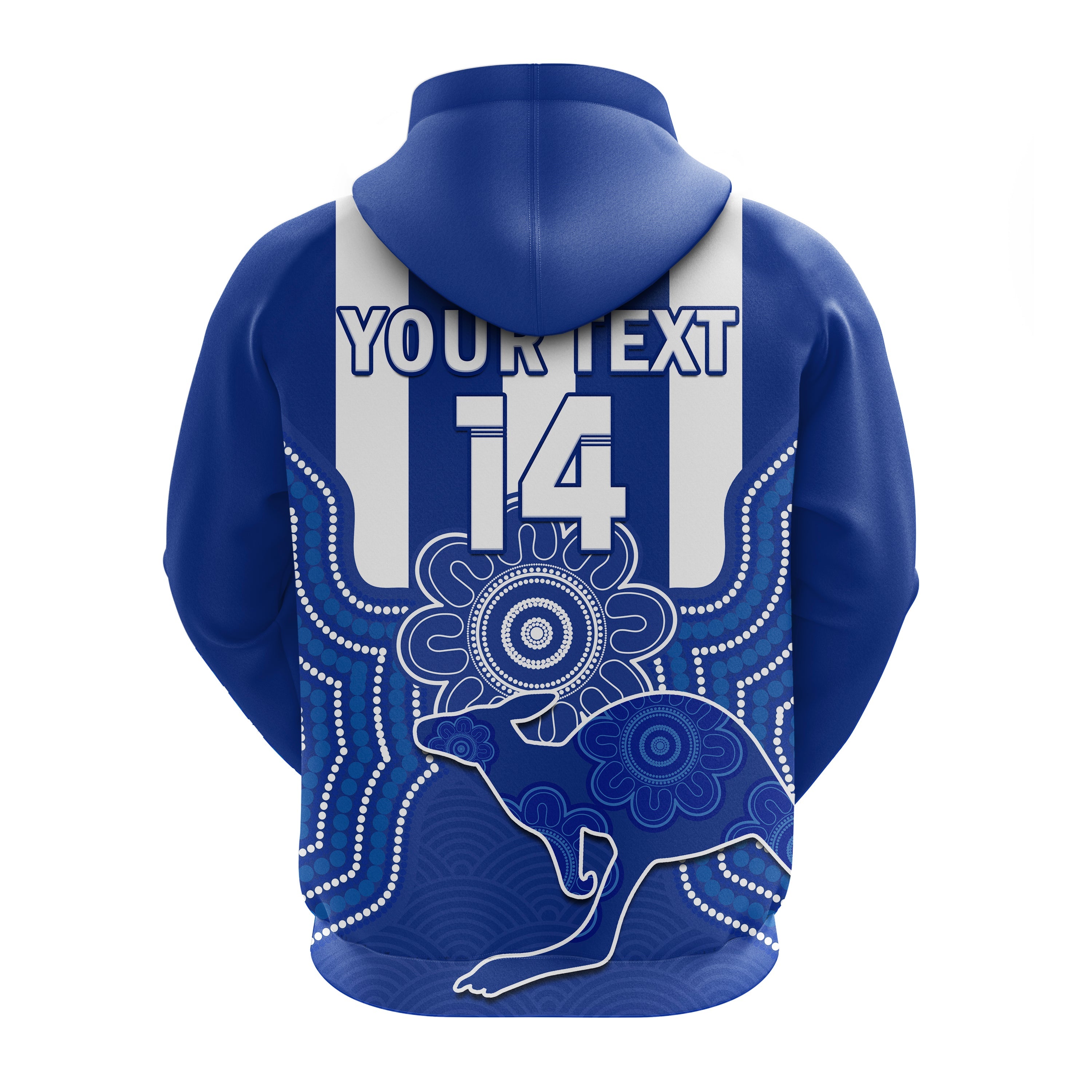 custom-text-and-number-laramba-football-hoodie-roos-aboriginal-art