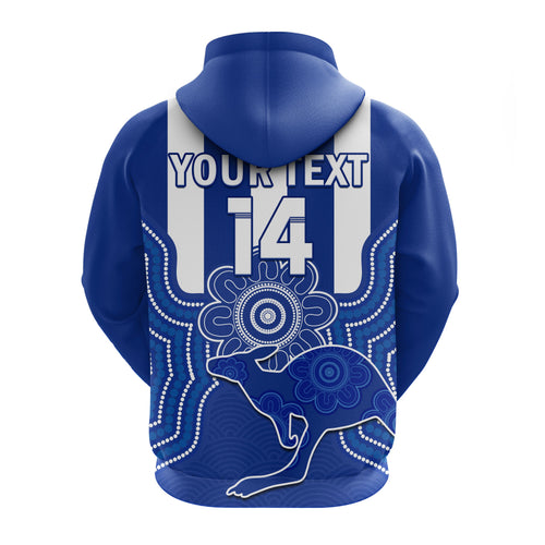 custom-text-and-number-laramba-football-hoodie-roos-aboriginal-art