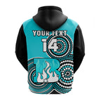 custom-text-and-number-brisbane-heat-cricket-hoodie-champions-bbl12-proud-indigenous-art