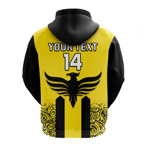 custom-text-and-number-wellington-phoenix-football-hoodie-a-league-men-the-nix-2007-aotearoa-maori