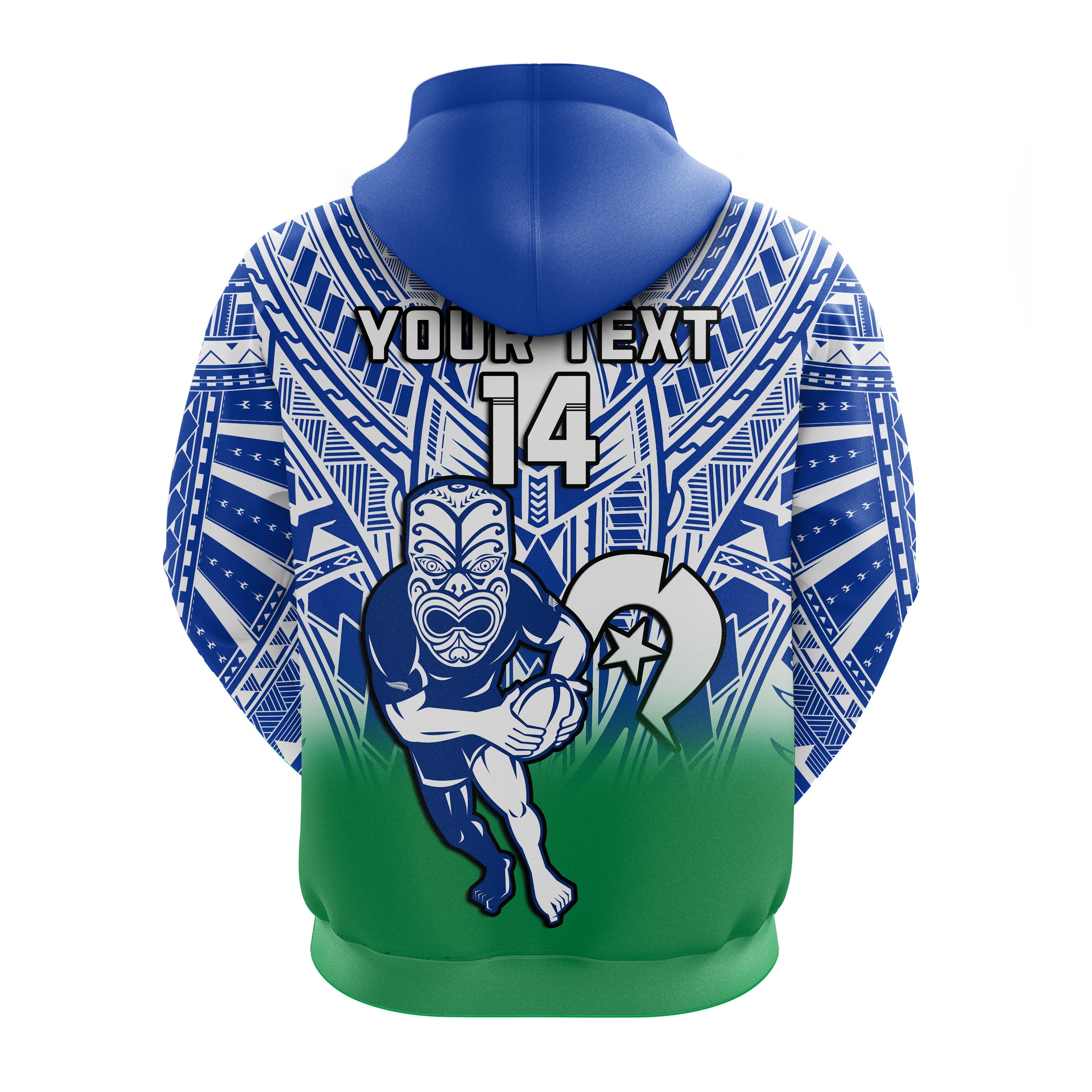 custom-text-and-number-warriors-rugby-naidoc-2023-hoodie-new-zealand-tiki-for-our-elders