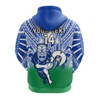 custom-text-and-number-warriors-rugby-naidoc-2023-hoodie-new-zealand-tiki-for-our-elders