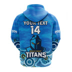 custom-text-and-number-titans-anzac-2023-hoodie-camouflage-poppy-mix-aboriginal