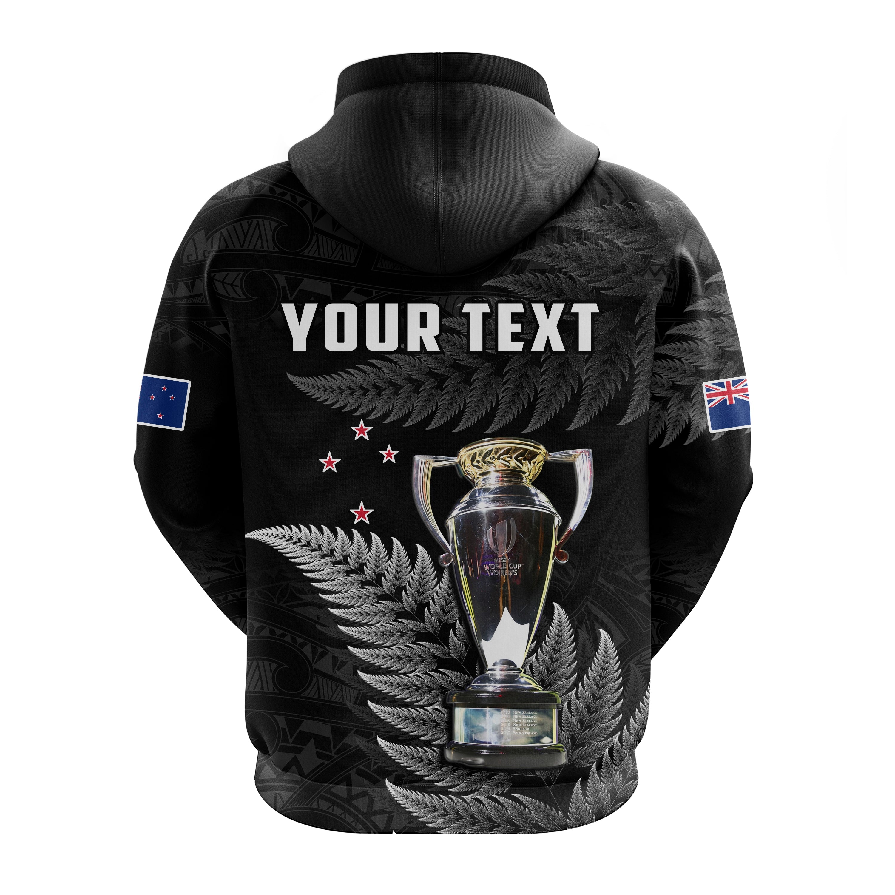 custom-personalised-new-zealand-2022-rugby-hoodie-black-fern-proud-champions-rwc