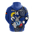 custom-text-and-number-north-melbourne-football-naidoc-2023-hoodie-roos-for-our-elders-indigenous