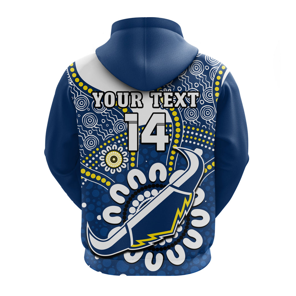custom-text-and-number-cowboys-rugby-hoodie-indigenous-art