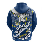 custom-text-and-number-cowboys-rugby-hoodie-indigenous-art