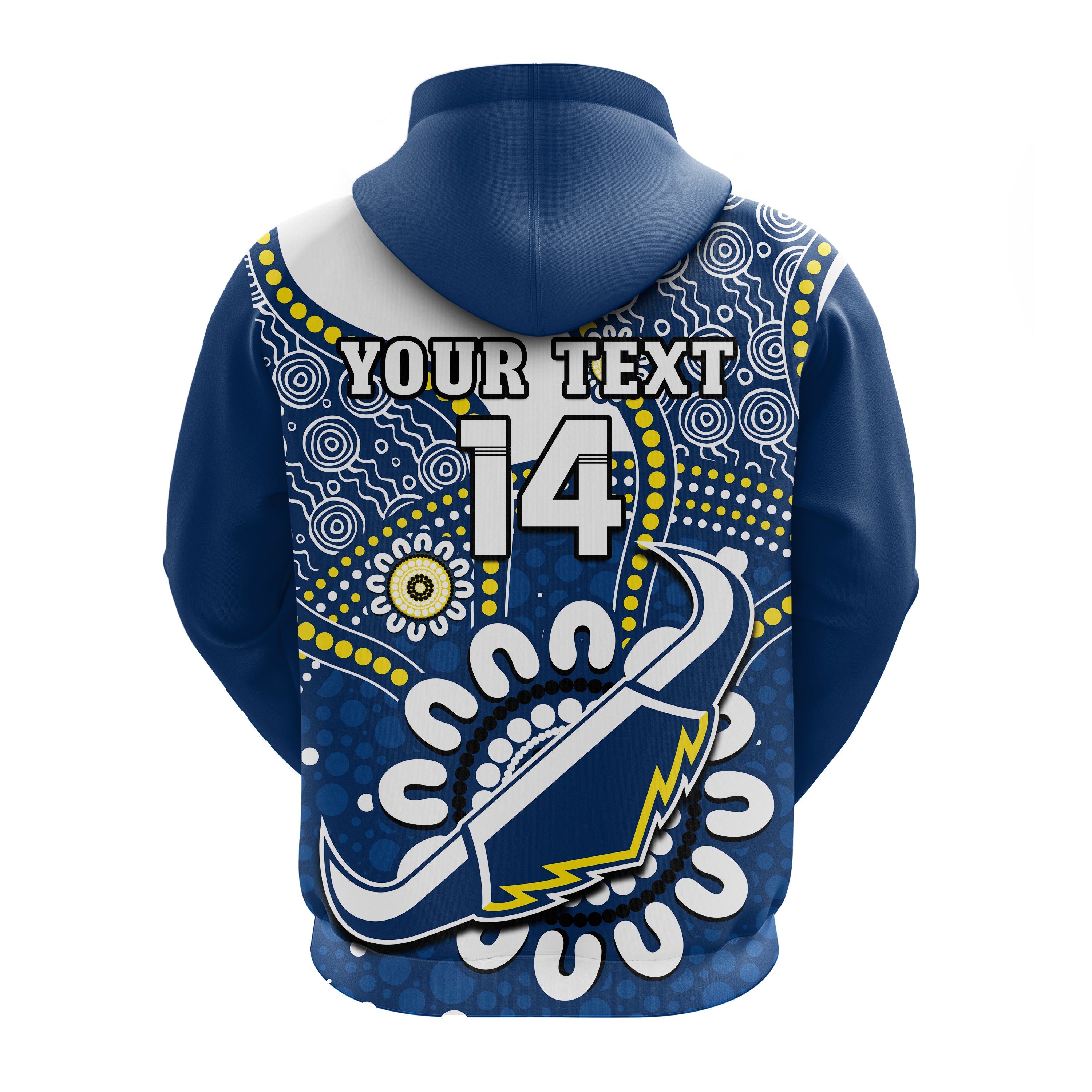 custom-text-and-number-cowboys-rugby-hoodie-indigenous-art