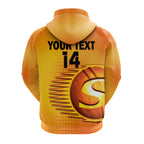 custom-text-and-number-perth-scorchers-cricket-2023-hoodie-simple-style