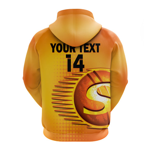 custom-text-and-number-perth-scorchers-cricket-2023-hoodie-simple-style