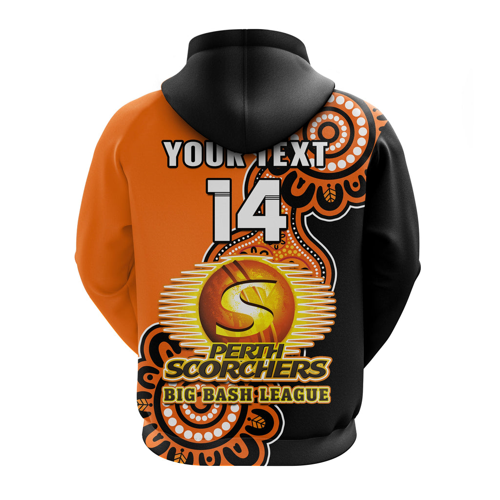 custom-text-and-number-perth-scorchers-cricket-hoodie-we-are-the-champions-aboriginal