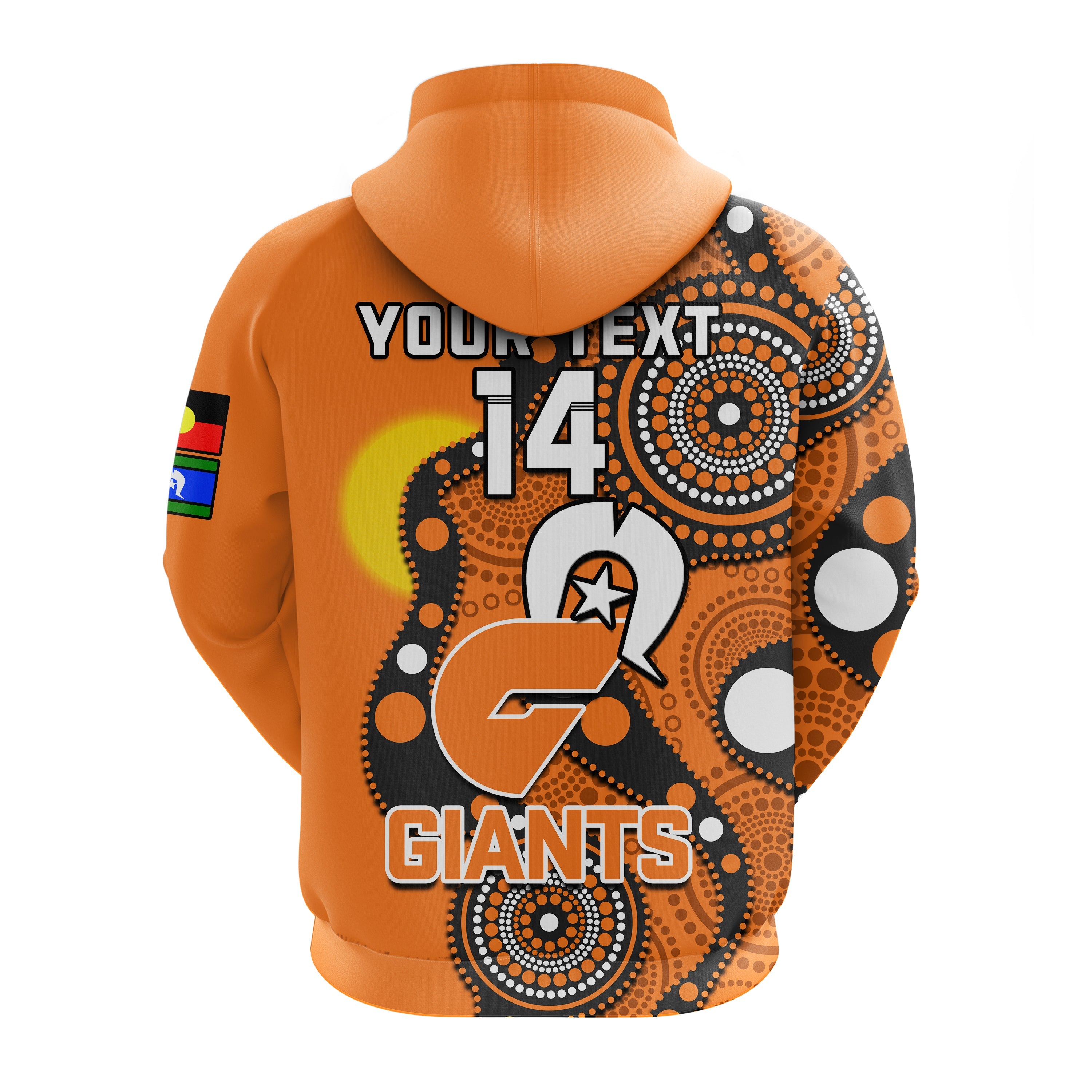 custom-text-and-number-gws-giants-football-naidoc-2023-hoodie-indigenous-for-our-elders