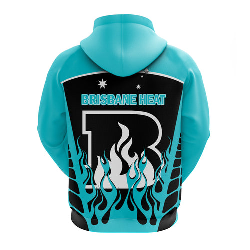 brisbane-heat-cricket-2023-hoodie-simple-style
