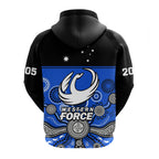 western-force-super-rugby-2023-hoodie-est-2005-indigenous-art